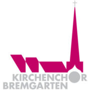 (c) Kirchenchor-bremgarten.ch