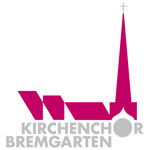Kirchenchor Bremgarten